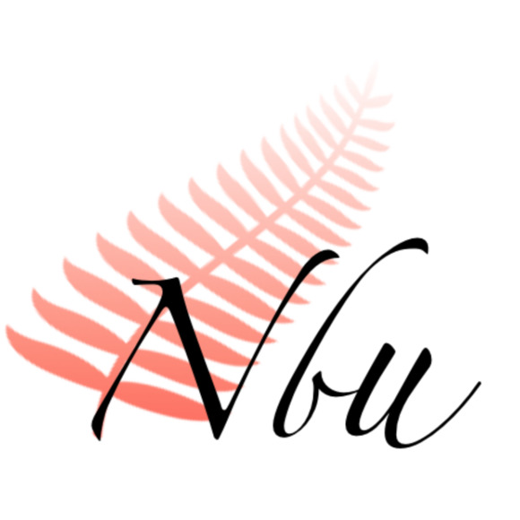 nbu_